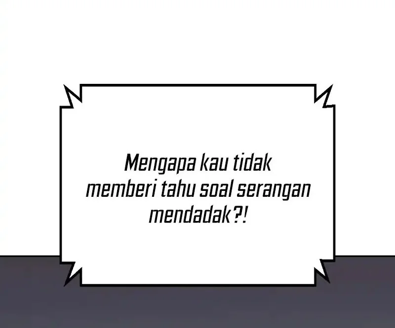 To Not Die Chapter 190 Gambar 79