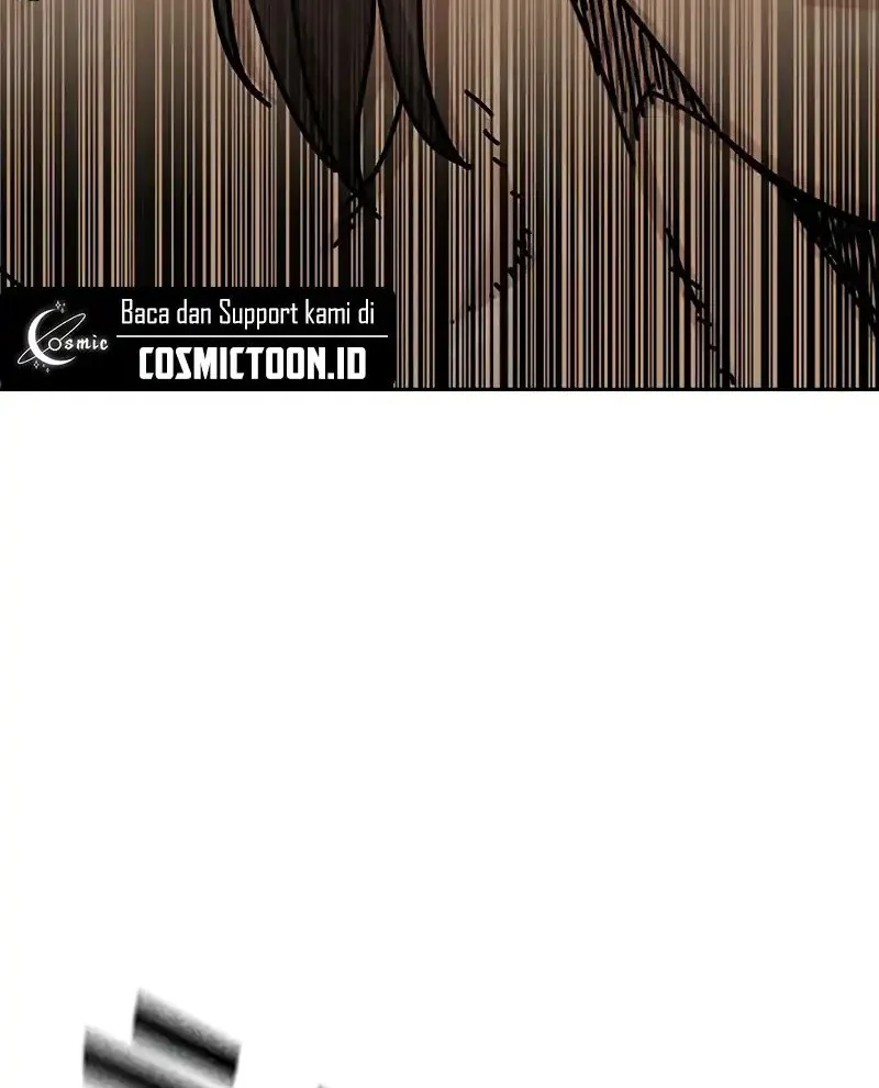 To Not Die Chapter 190 Gambar 95