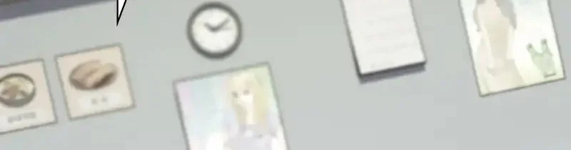 To Not Die Chapter 190 Gambar 7