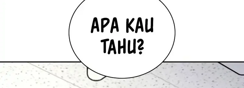 To Not Die Chapter 190 Gambar 31