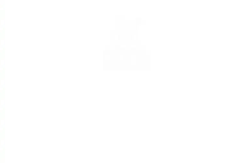 To Not Die Chapter 190 Gambar 35