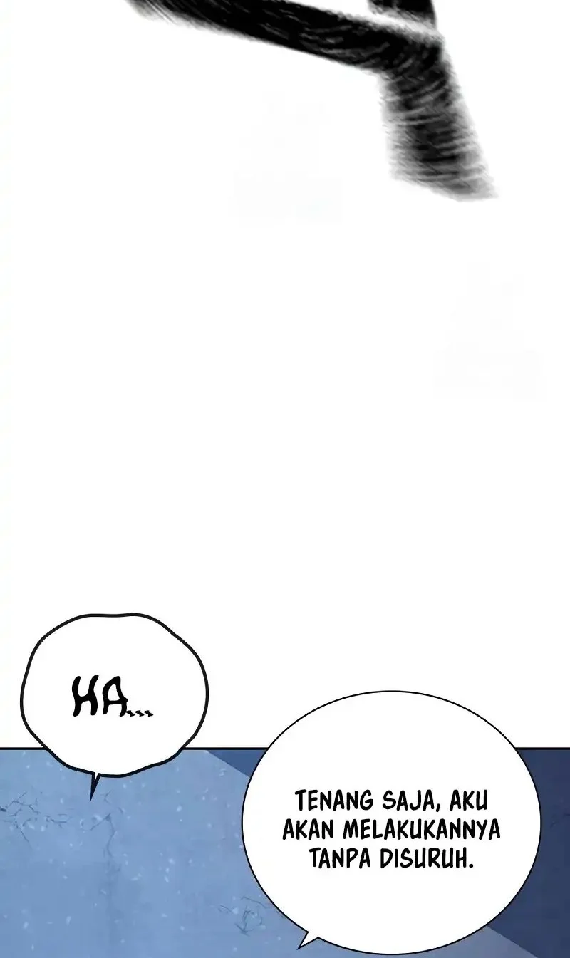 To Not Die Chapter 191 Gambar 12