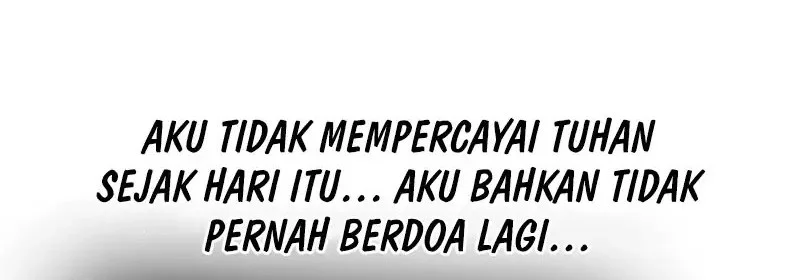 To Not Die Chapter 191 Gambar 68