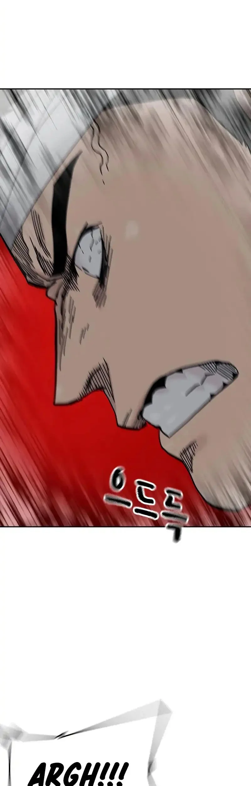 To Not Die Chapter 191 Gambar 18