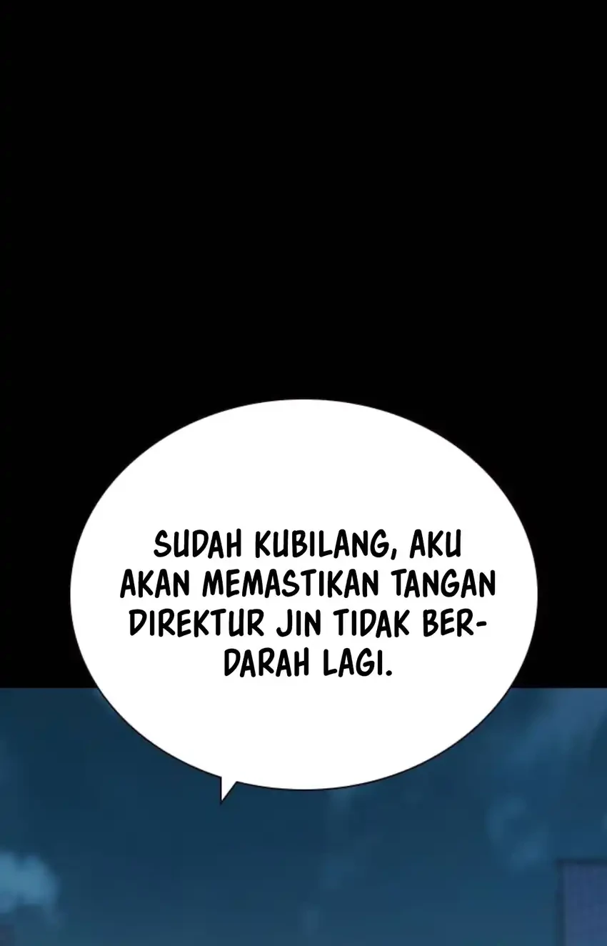 To Not Die Chapter 193 Gambar 60