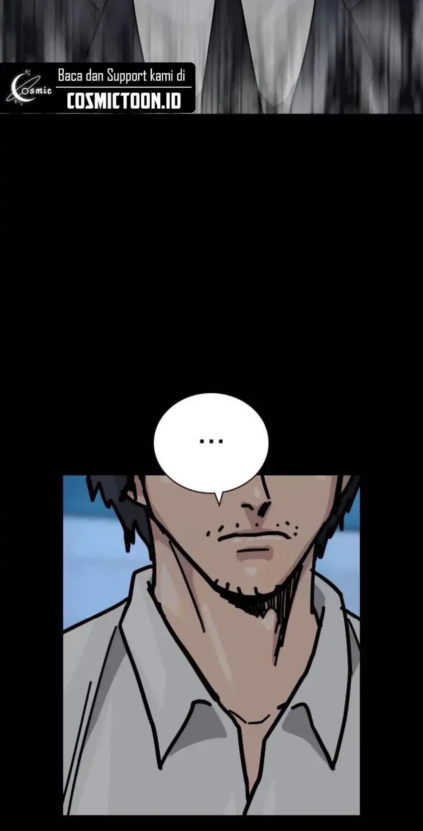 To Not Die Chapter 193 Gambar 72