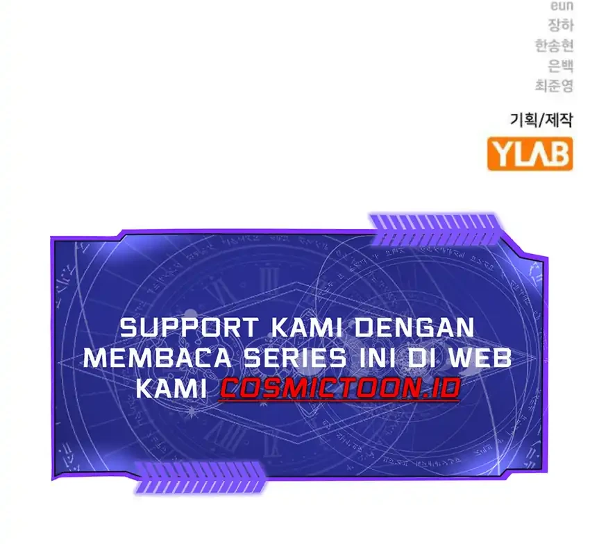 To Not Die Chapter 193 Gambar 105