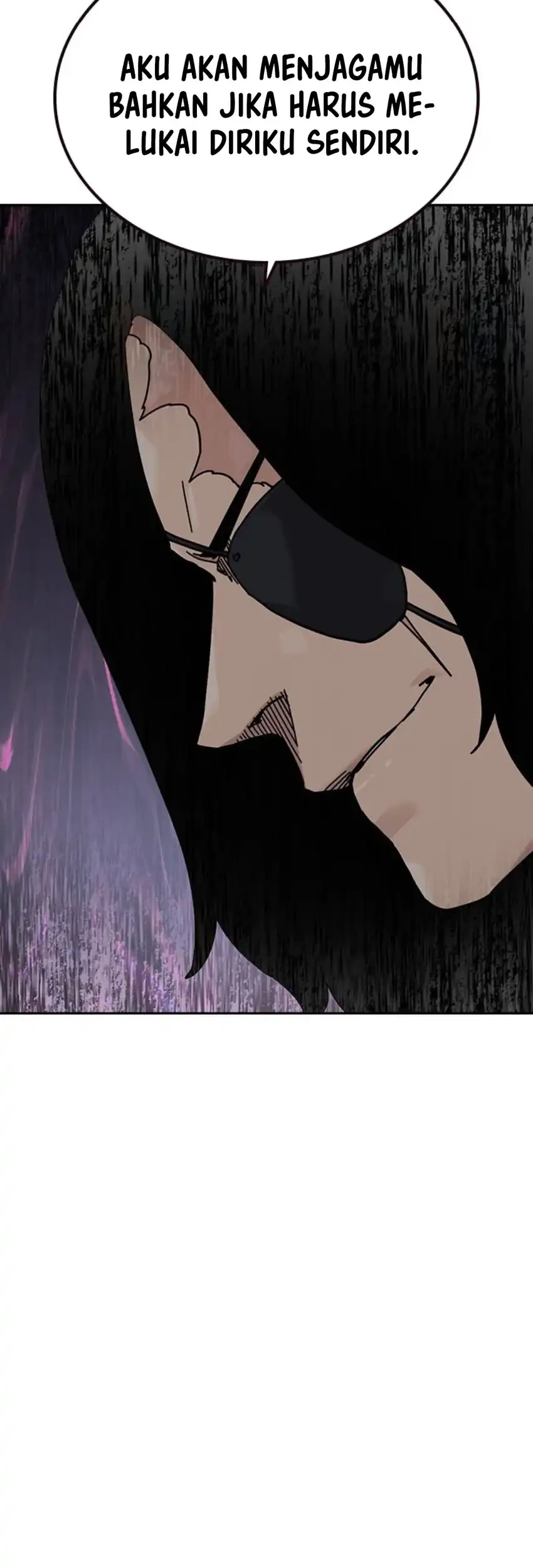 To Not Die Chapter 193 Gambar 20