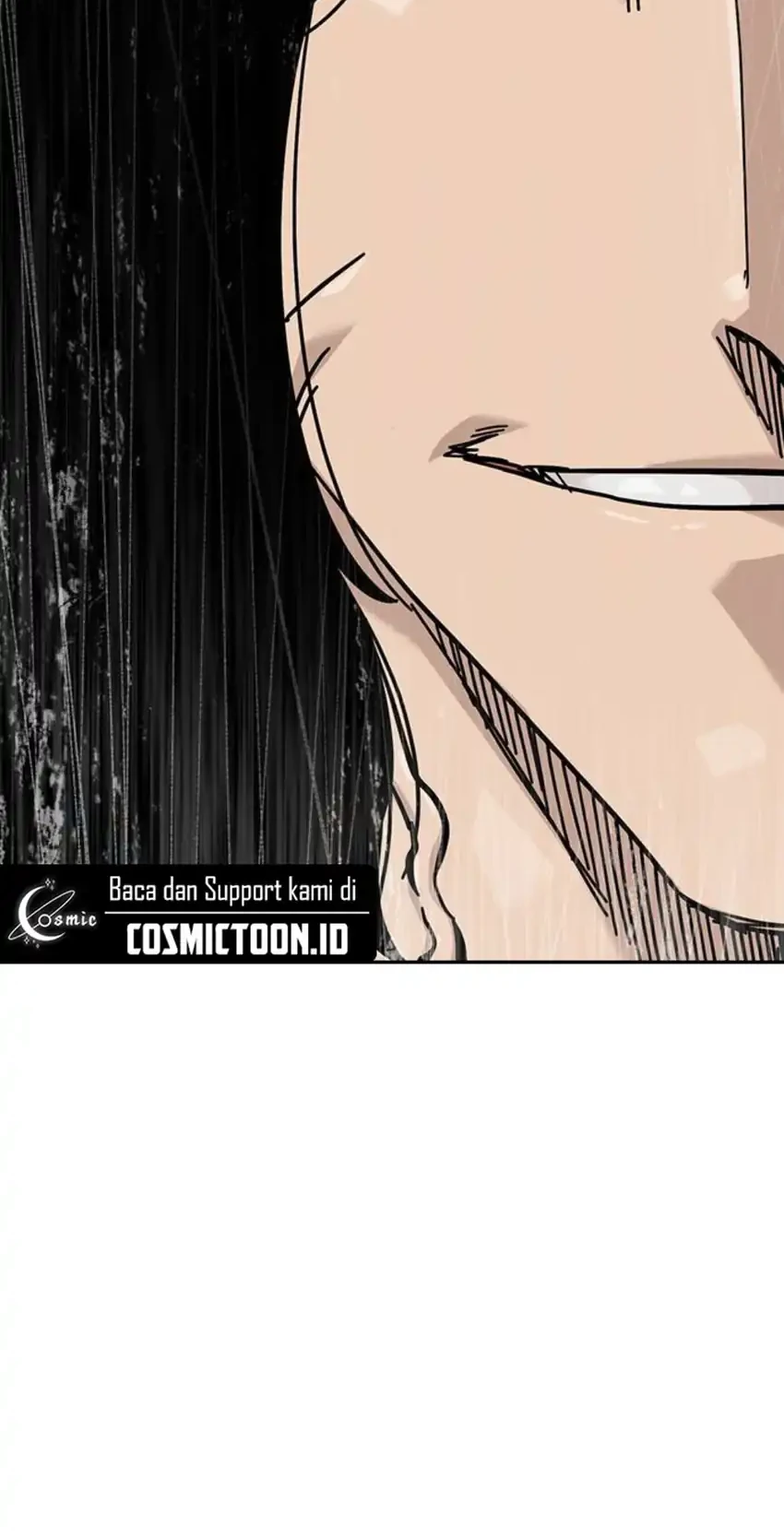 To Not Die Chapter 193 Gambar 30