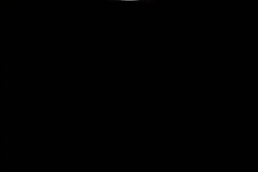 To Not Die Chapter 193 Gambar 36