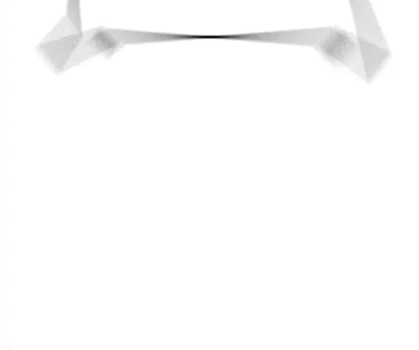 To Not Die Chapter 193 Gambar 48