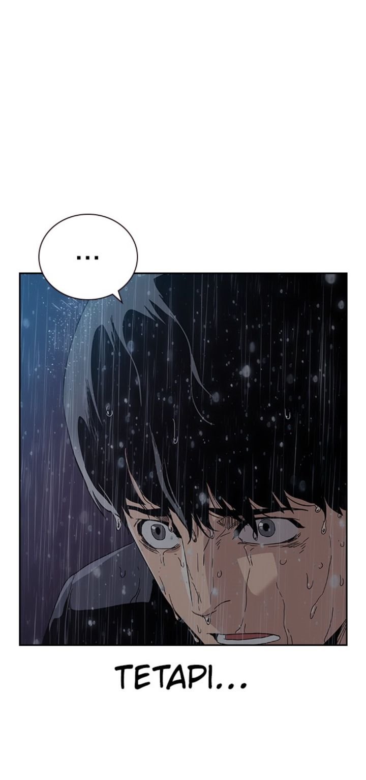 To Not Die Chapter 2 Gambar 75