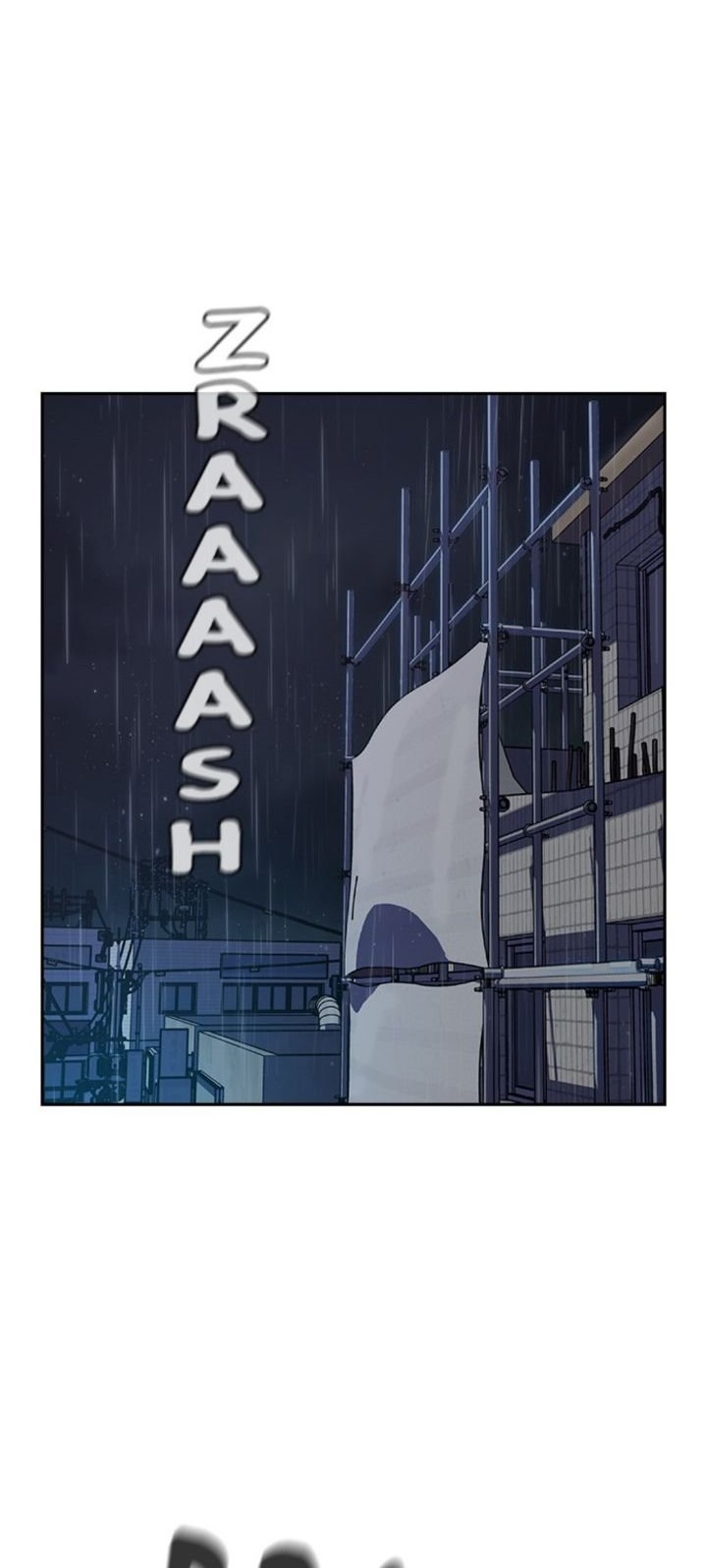 To Not Die Chapter 2 Gambar 79