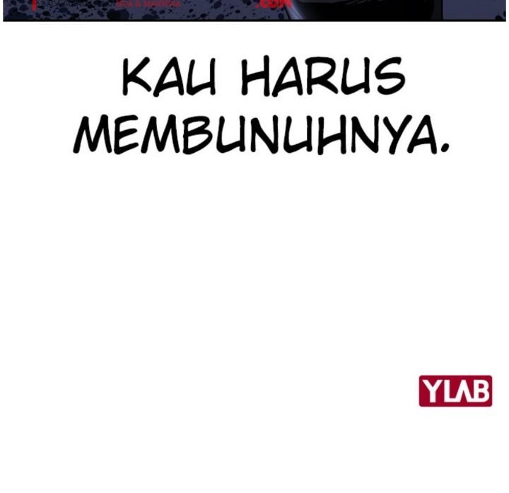 To Not Die Chapter 2 Gambar 107