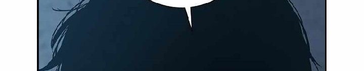 To Not Die Chapter 20 Gambar 86