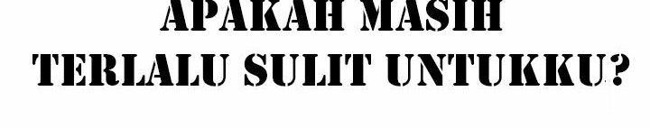 To Not Die Chapter 20 Gambar 94