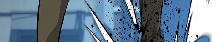 To Not Die Chapter 20 Gambar 88