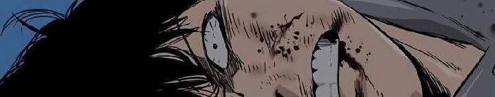 To Not Die Chapter 20 Gambar 92