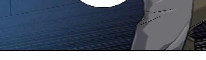 To Not Die Chapter 20 Gambar 98