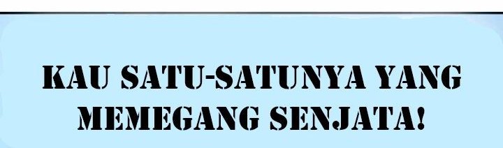 To Not Die Chapter 20 Gambar 100