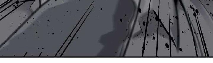 To Not Die Chapter 20 Gambar 108