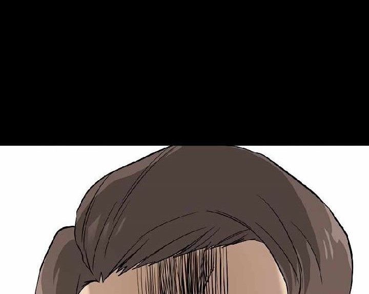 To Not Die Chapter 20 Gambar 118