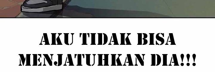 To Not Die Chapter 20 Gambar 26