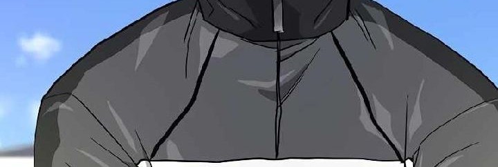 To Not Die Chapter 20 Gambar 34