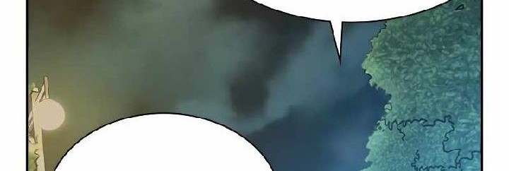 To Not Die Chapter 20 Gambar 30