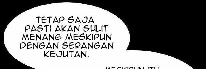 To Not Die Chapter 20 Gambar 32