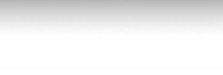 To Not Die Chapter 20 Gambar 36