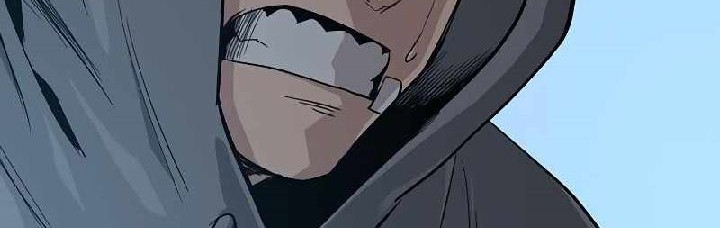 To Not Die Chapter 20 Gambar 50