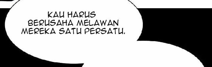 To Not Die Chapter 20 Gambar 52
