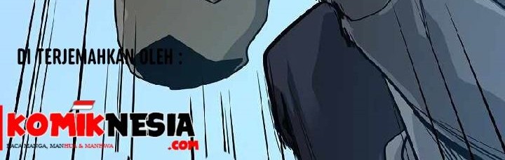 To Not Die Chapter 20 Gambar 56