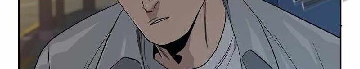 To Not Die Chapter 20 Gambar 66