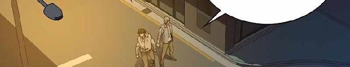 To Not Die Chapter 20 Gambar 62