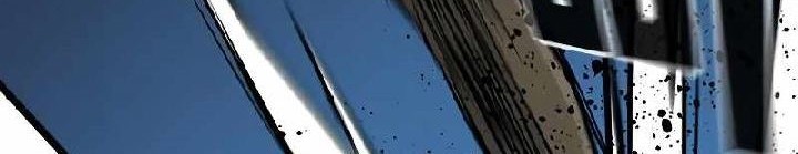 To Not Die Chapter 20 Gambar 70