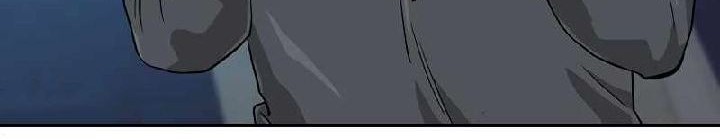 To Not Die Chapter 20 Gambar 72