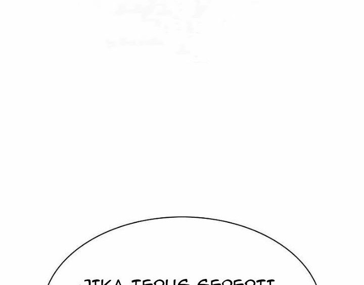 To Not Die Chapter 22 Gambar 44