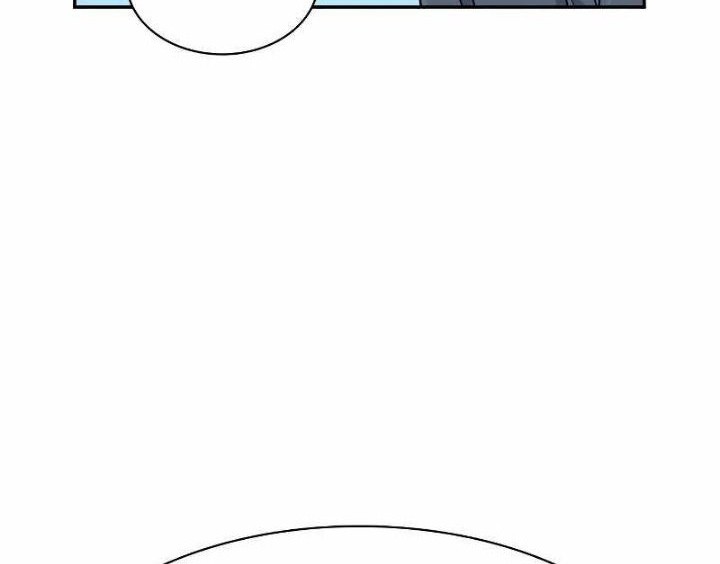 To Not Die Chapter 22 Gambar 48