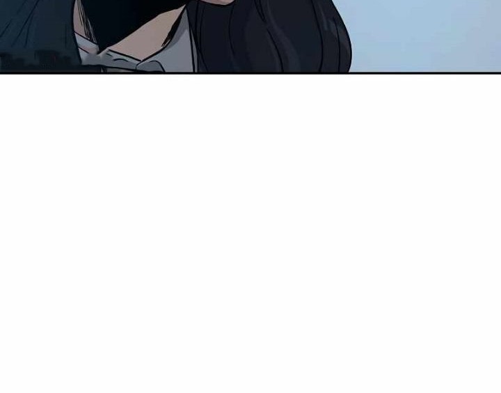 To Not Die Chapter 22 Gambar 60