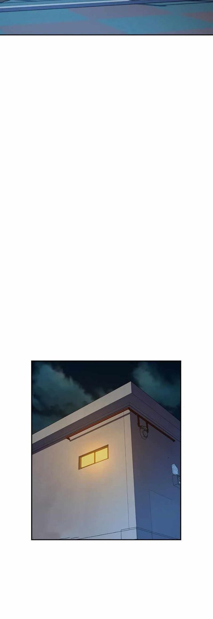 To Not Die Chapter 22 Gambar 65