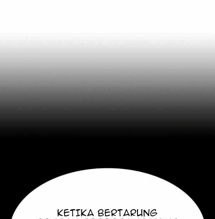 To Not Die Chapter 23 Gambar 80