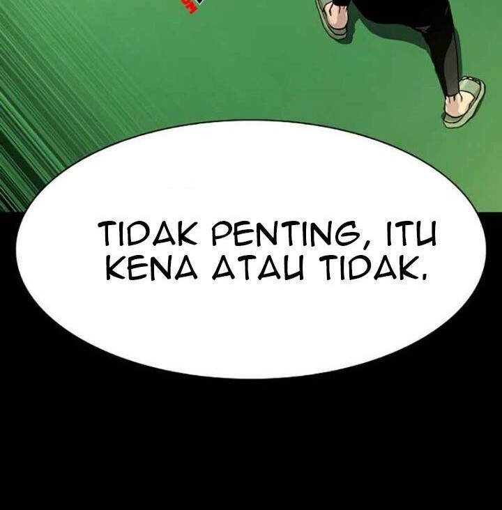 To Not Die Chapter 23 Gambar 82