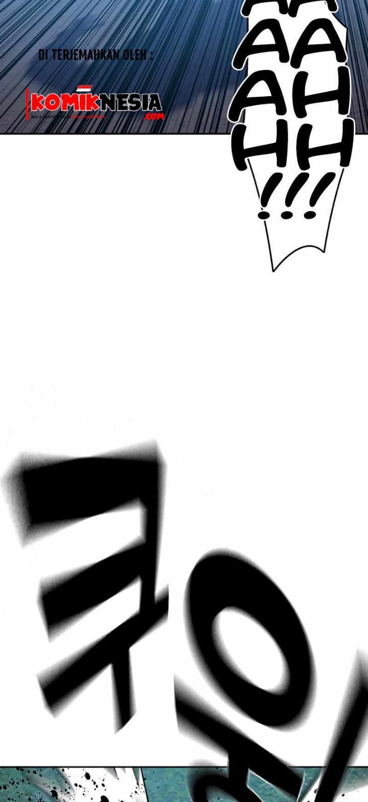 To Not Die Chapter 23 Gambar 89