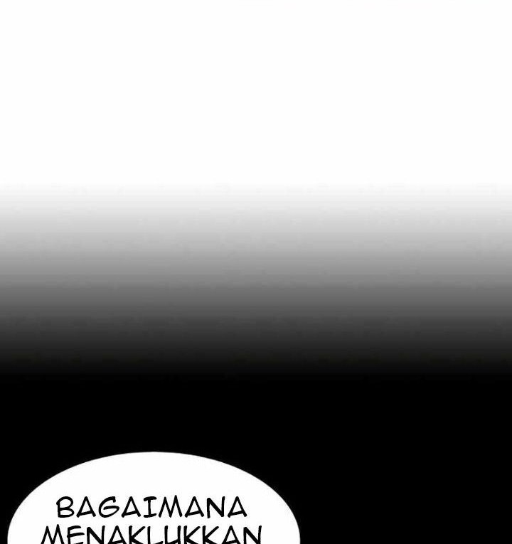 To Not Die Chapter 23 Gambar 26