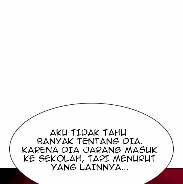 To Not Die Chapter 23 Gambar 34