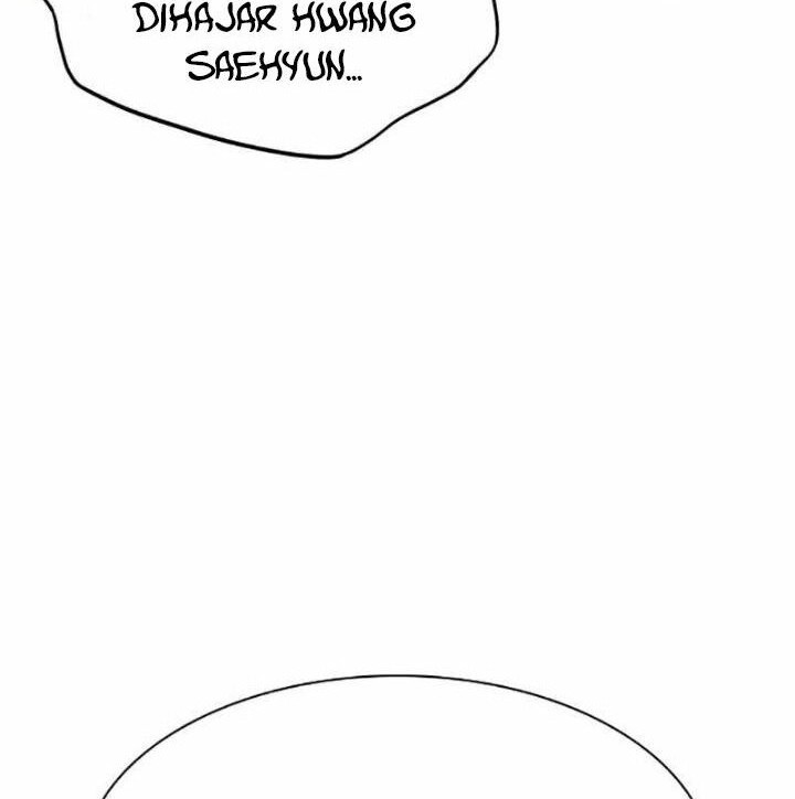 To Not Die Chapter 23 Gambar 46