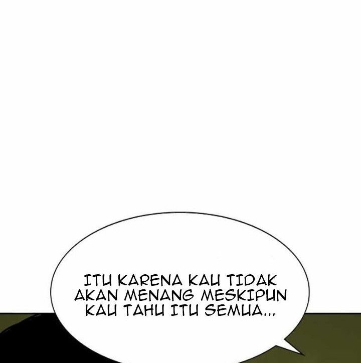 To Not Die Chapter 23 Gambar 40