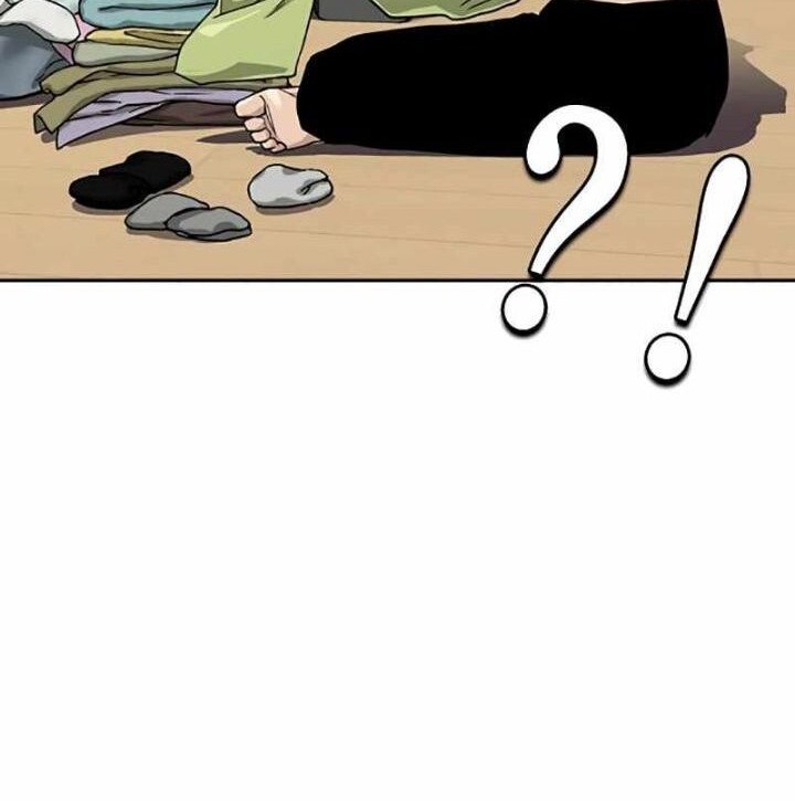 To Not Die Chapter 23 Gambar 54